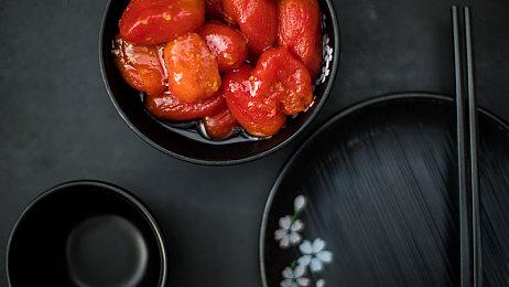 《机动战士高达：激战任务2》PC版通过ESRB评级  定为T级